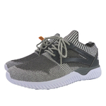 44SS002Gris2