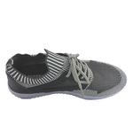 44SS002Gris9
