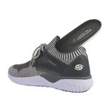 44SS002Gris7