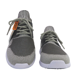 44SS002Gris1