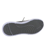 44SS002Gris10