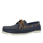 1421Marine4