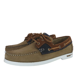23228Beige1