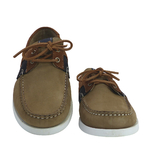 23228Beige2