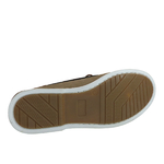 23228Beige10