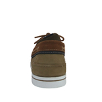 23228Beige7