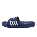 SwimBleu3