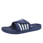 SwimBleu4