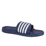 SwimBleu6
