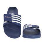 SwimBleu2