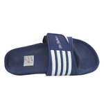 SwimBleu10
