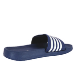 SwimBleu5