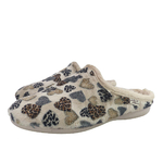 6240Beige2