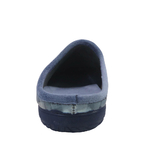 6745Bleu8