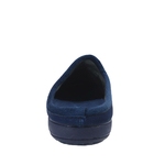 109-8-H12Marine7