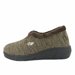 14238Marron3