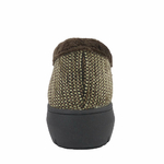14238Marron8