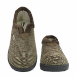 14238Marron2