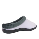 12230Lilas5