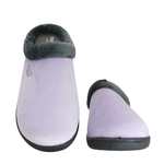 12230Lilas2