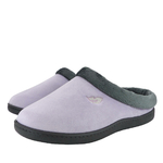 12230Lilas1