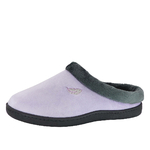 12230Lilas4