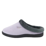 12230Lilas3