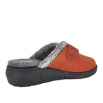 14113Caldera5