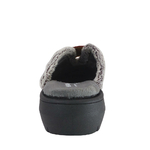 14113Caldera8
