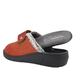 14113Caldera7