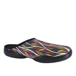 BrancheMulticolore5