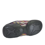 BrancheMulticolore10