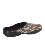 BrancheMulticolore7