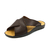 BelfortyMarron1