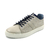 CH00051Gris1