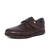8902Marron1