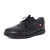 8901Noir2