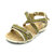 B806500beige1