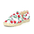 324cerise1