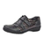 8110Gris1