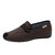 6184Marron2