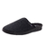 FaxAnthracite2