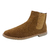GastonCamel1