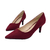 QL2688Bordeaux1