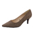 QL2688Taupe4