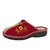 4225Bordeaux2