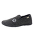 6700Gris2