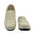 BertilBeige2