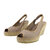 660Taupe2