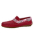 7005Rouge4
